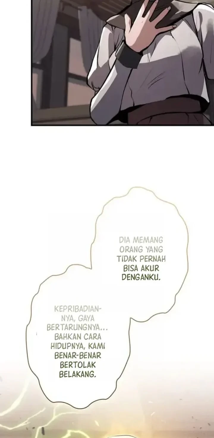 Halaman 75
