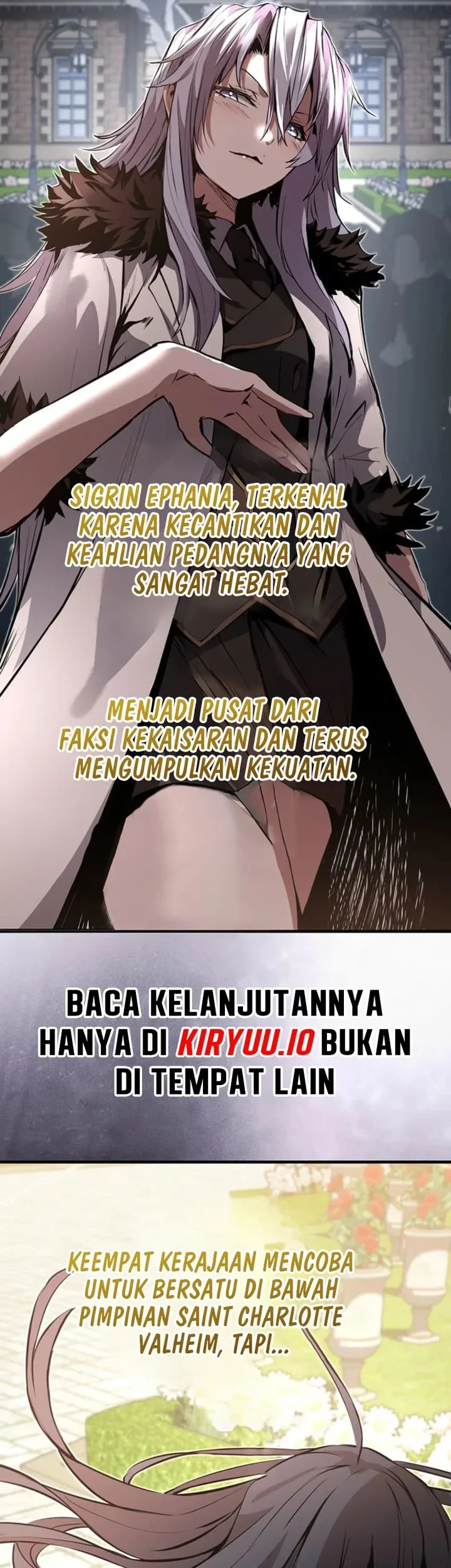 Halaman 189