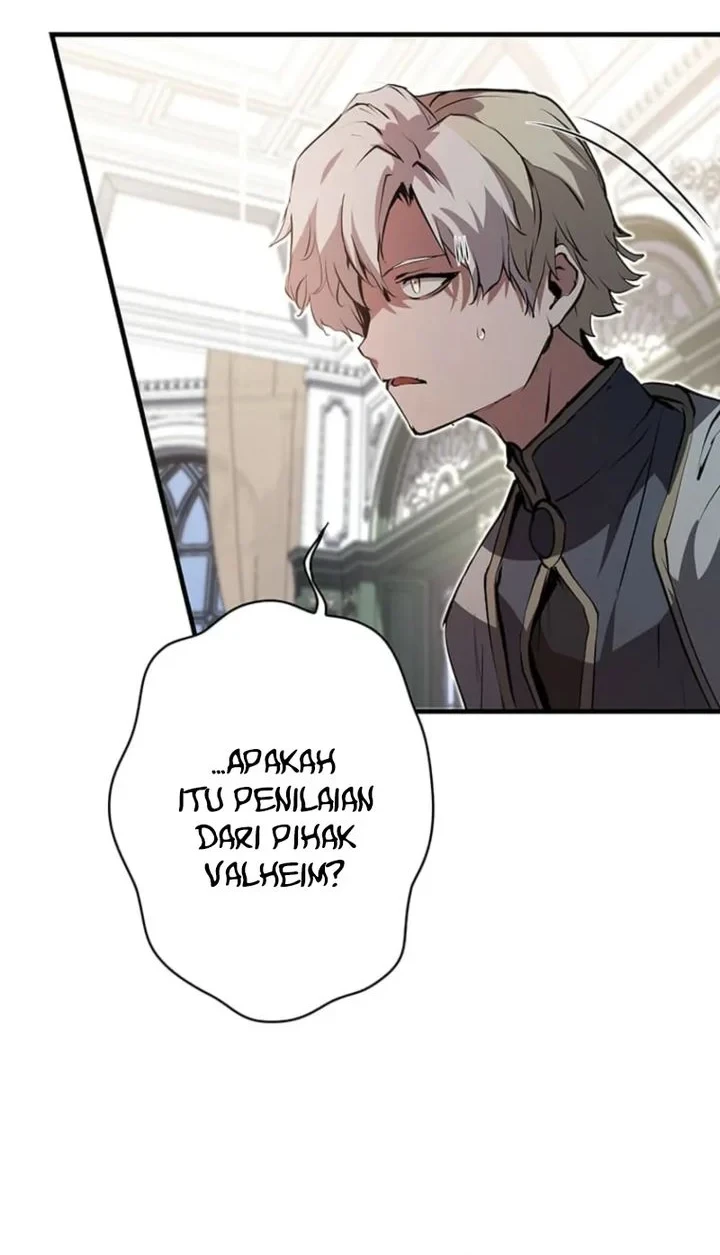 Halaman 209