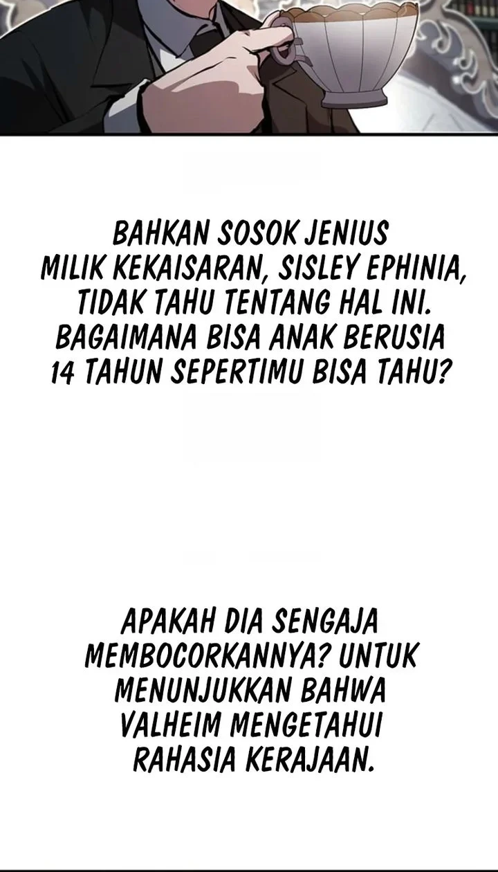 Halaman 211