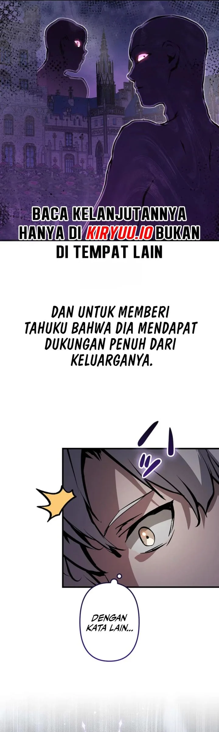 Halaman 212
