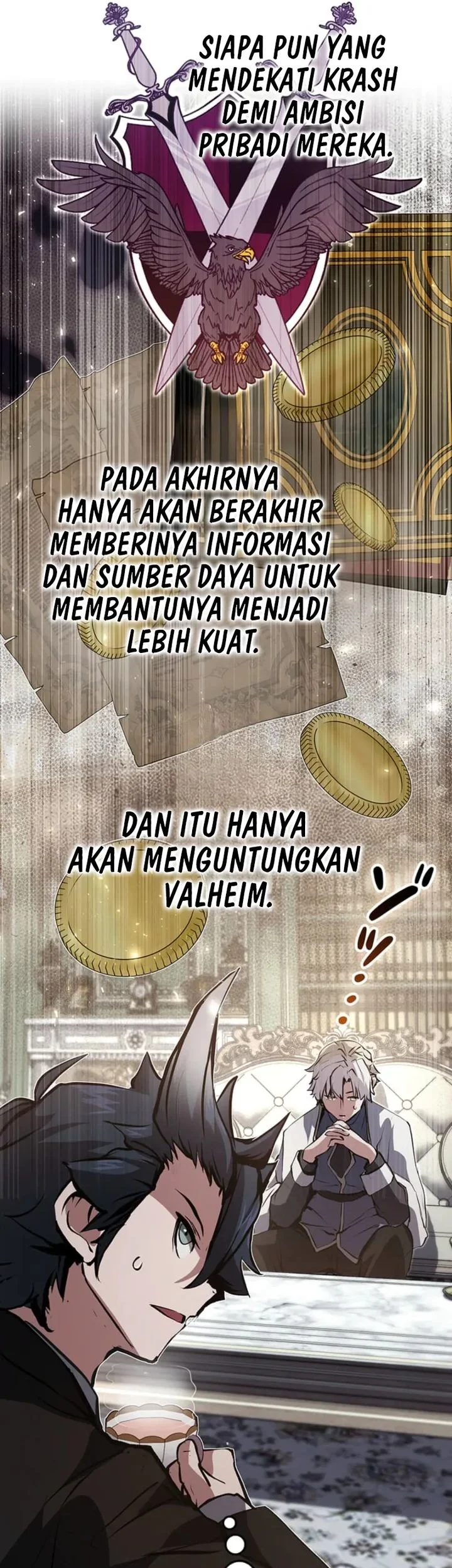 Halaman 214