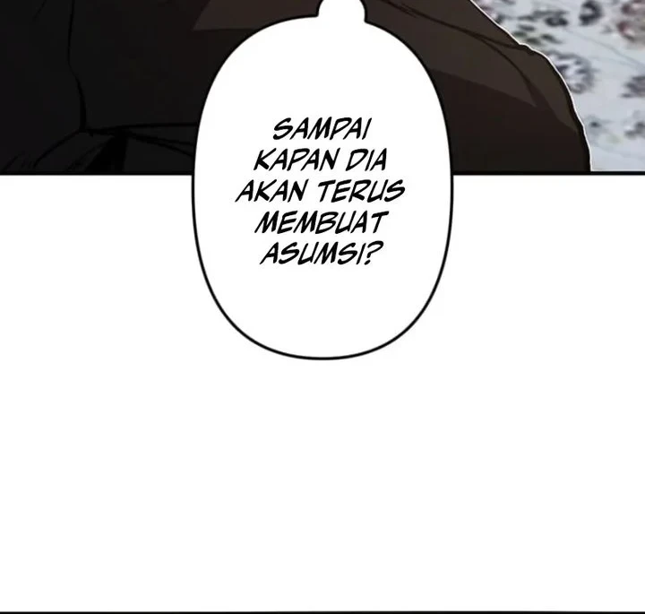 Halaman 215