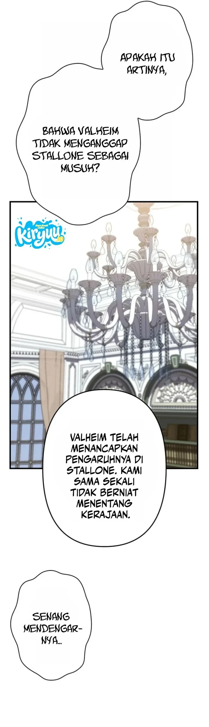 Halaman 218