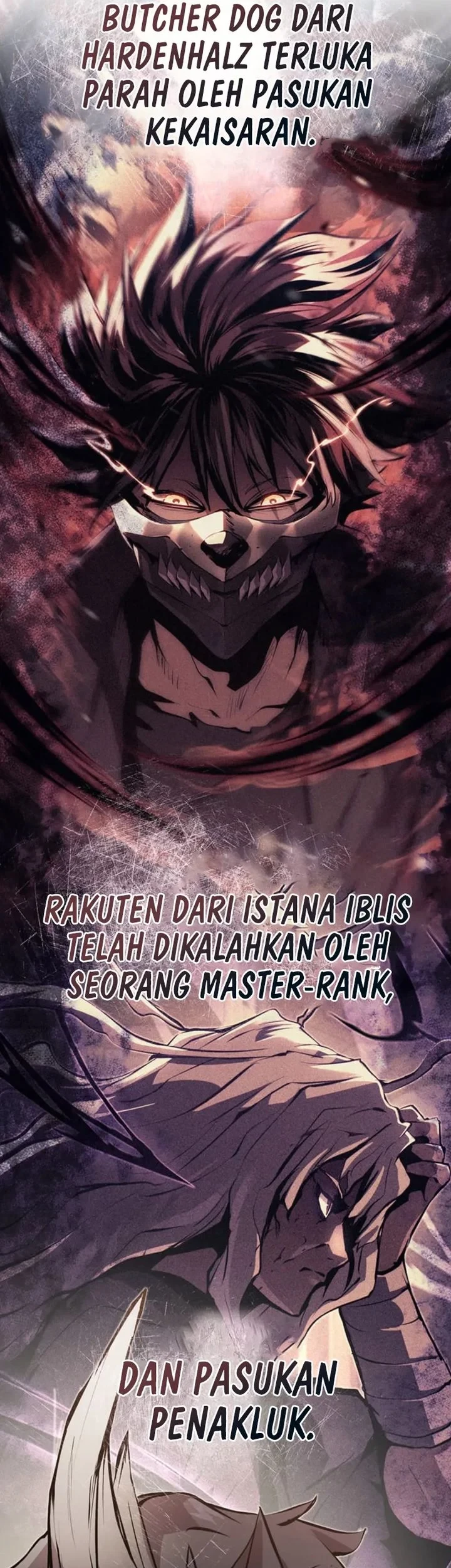 Halaman 222