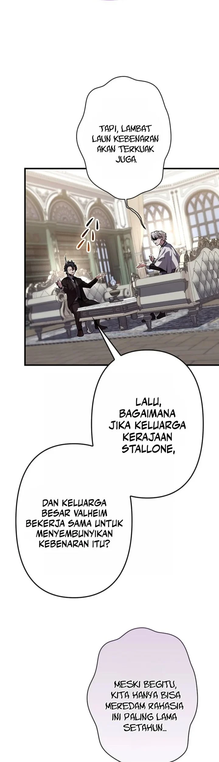 Halaman 224