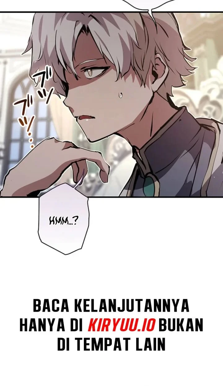 Halaman 225