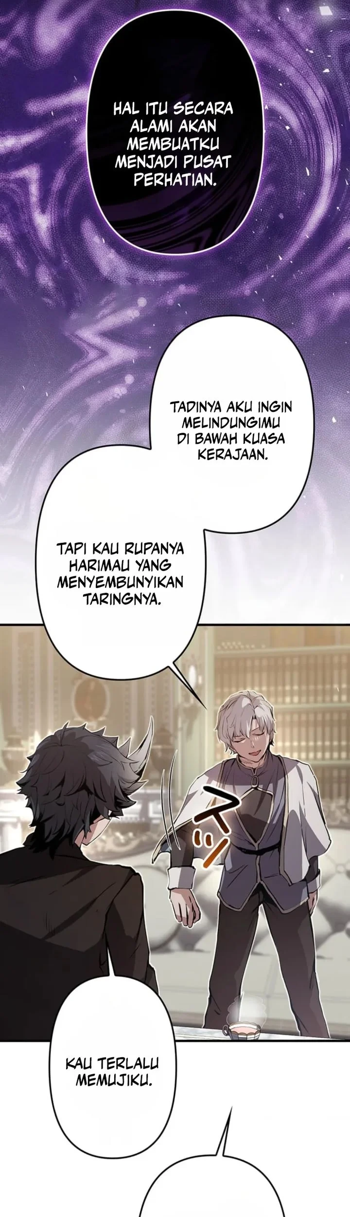 Halaman 228
