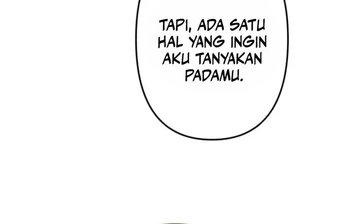 Halaman 229