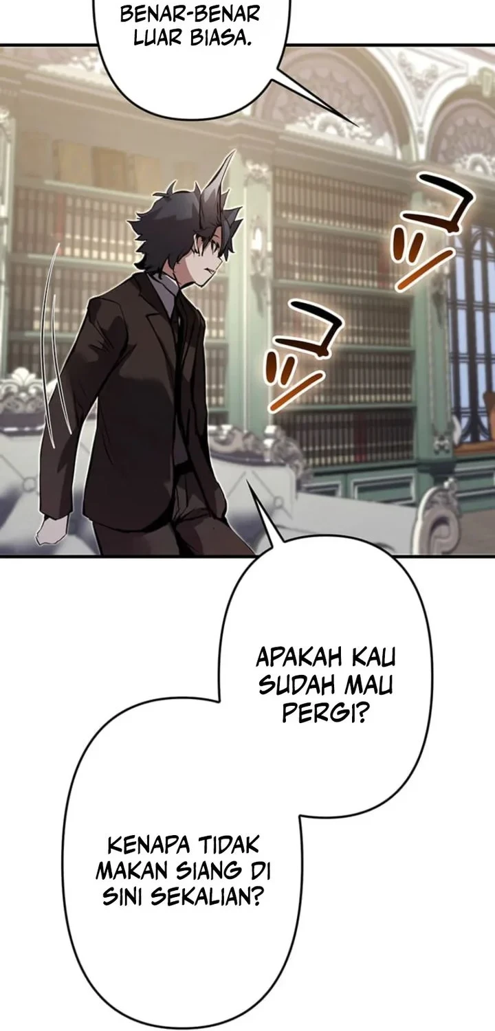 Halaman 233