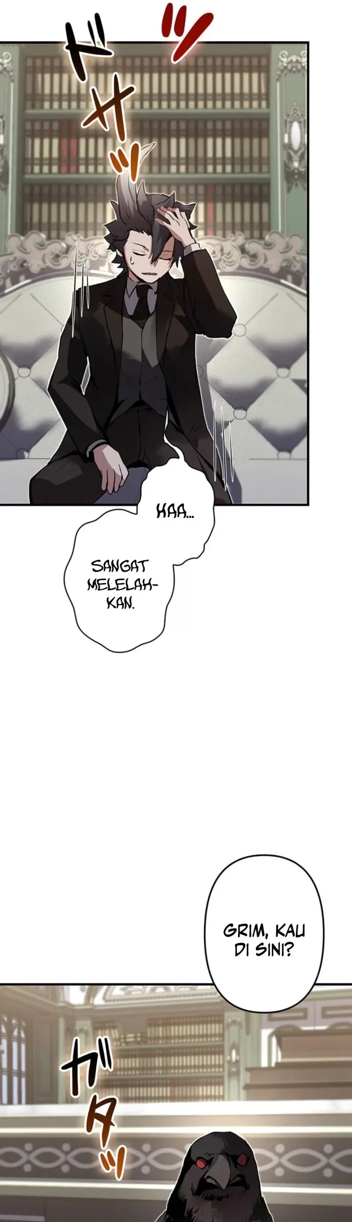Halaman 236
