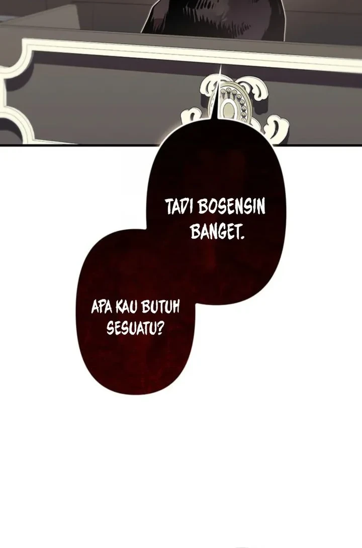 Halaman 237