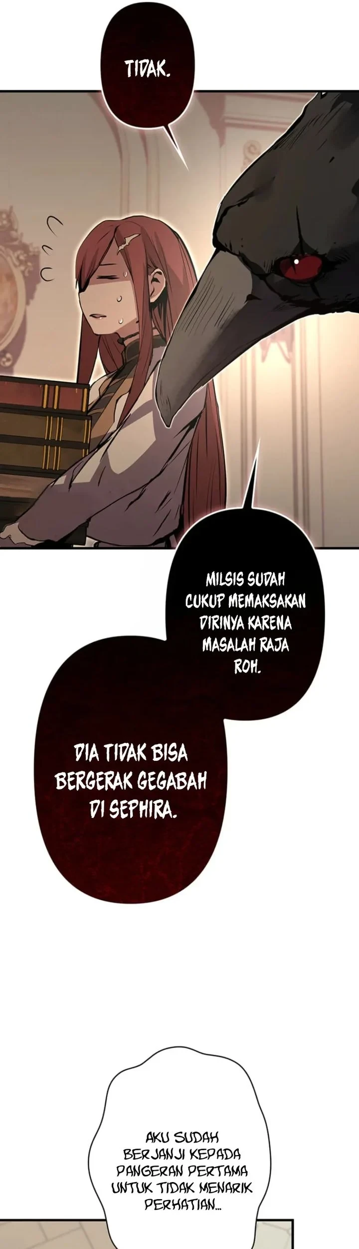 Halaman 240