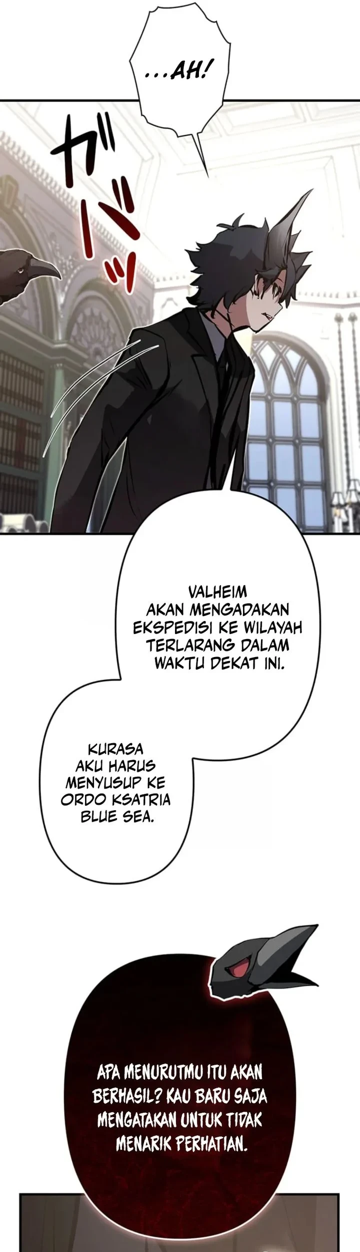 Halaman 242