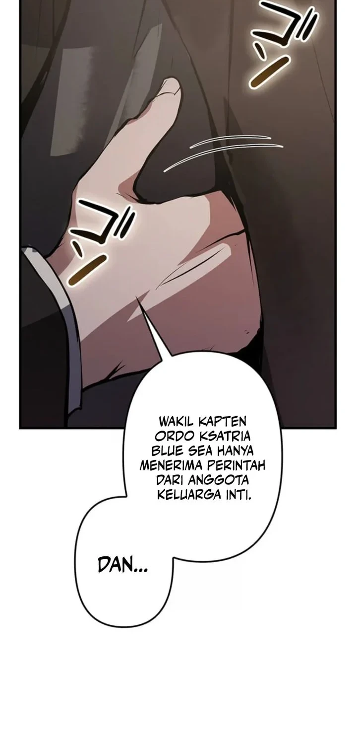 Halaman 243