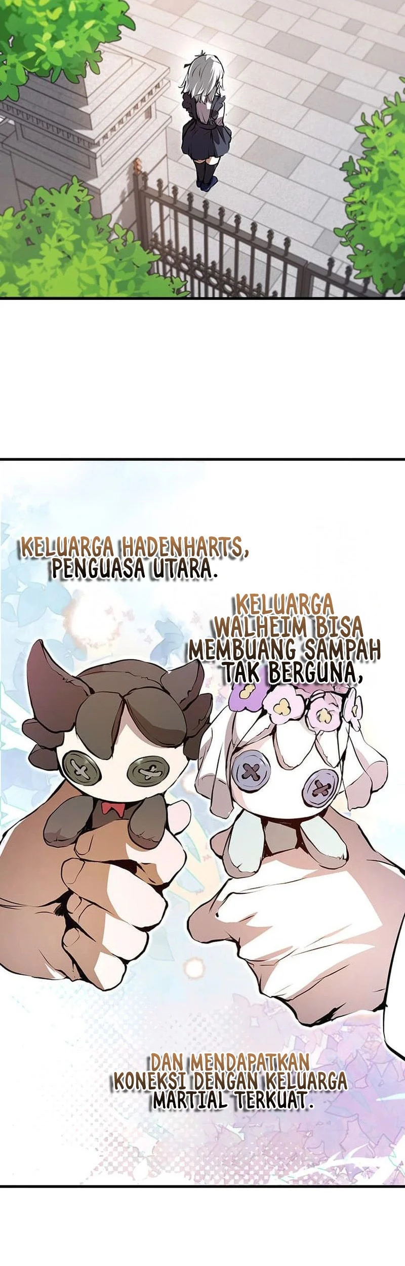 Halaman 49