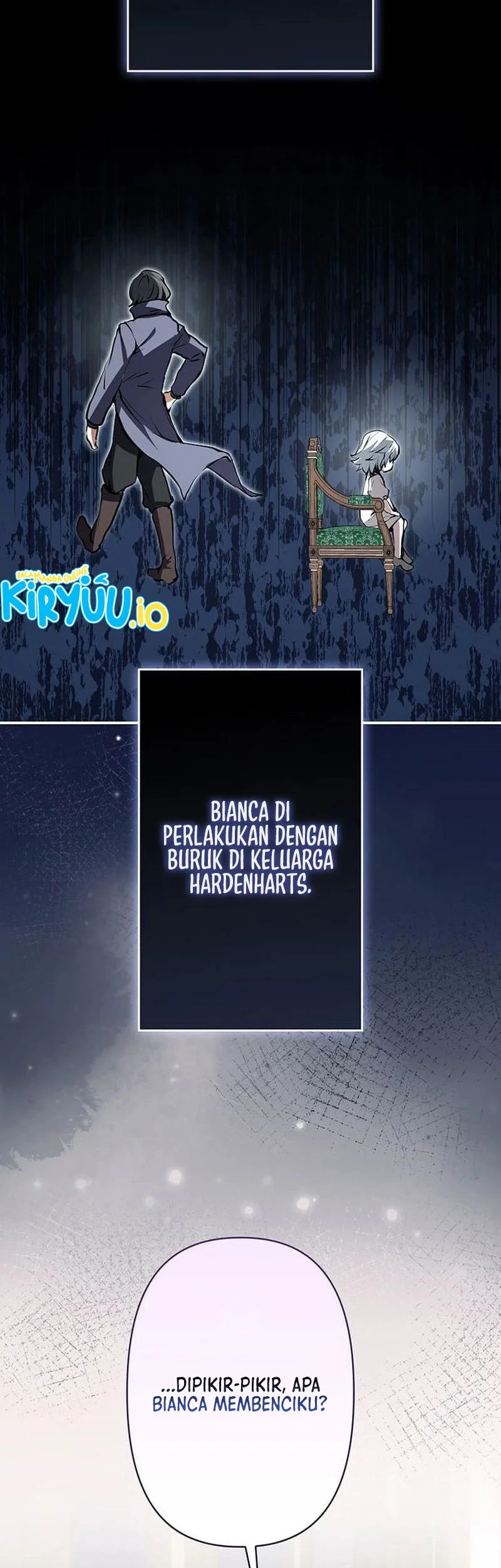 Halaman 55