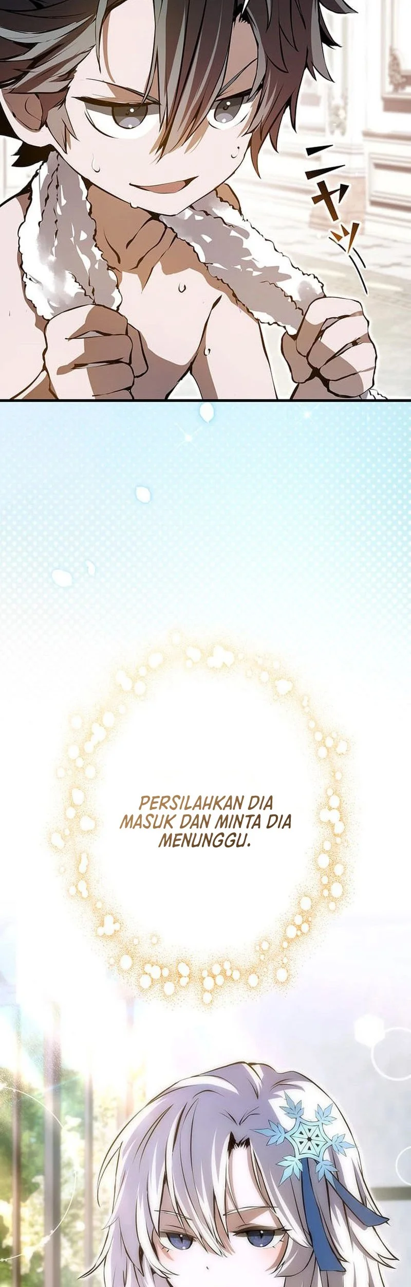 Halaman 59