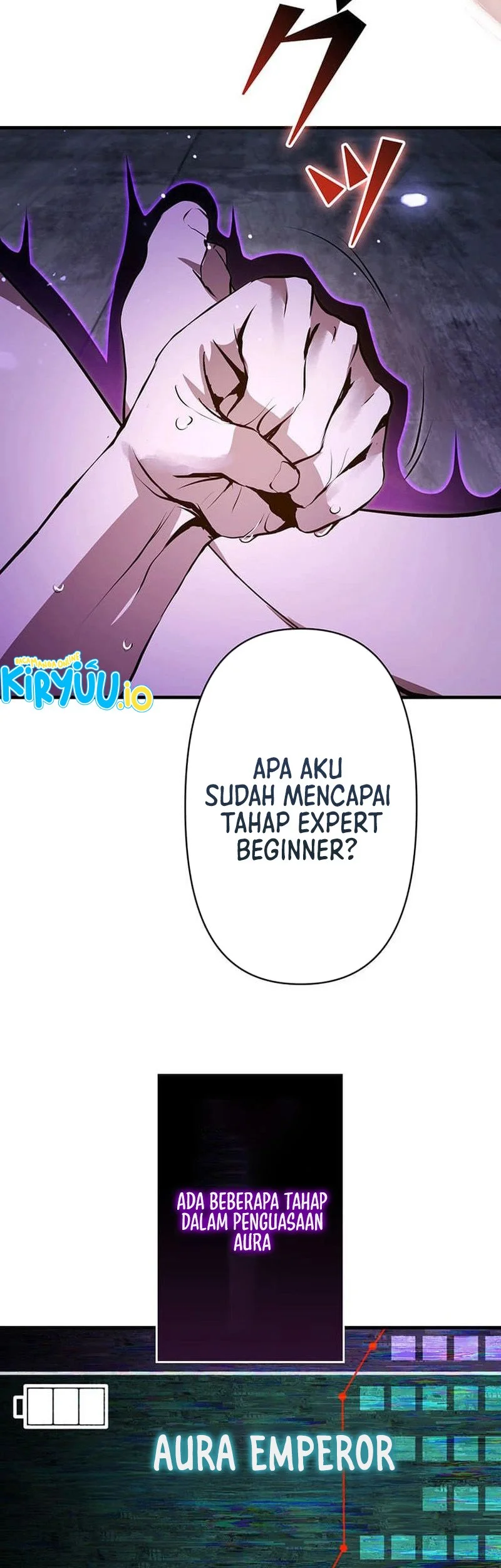 Halaman 30
