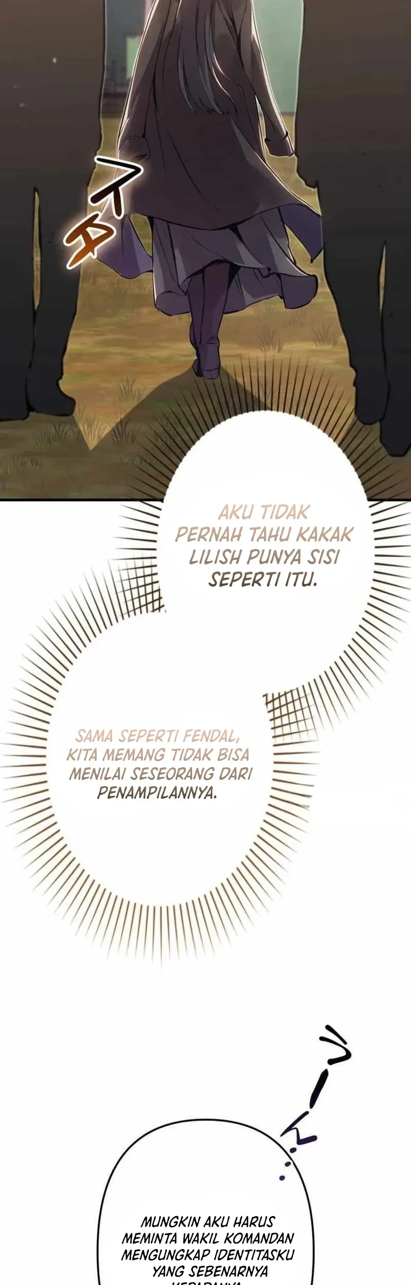 Halaman 177