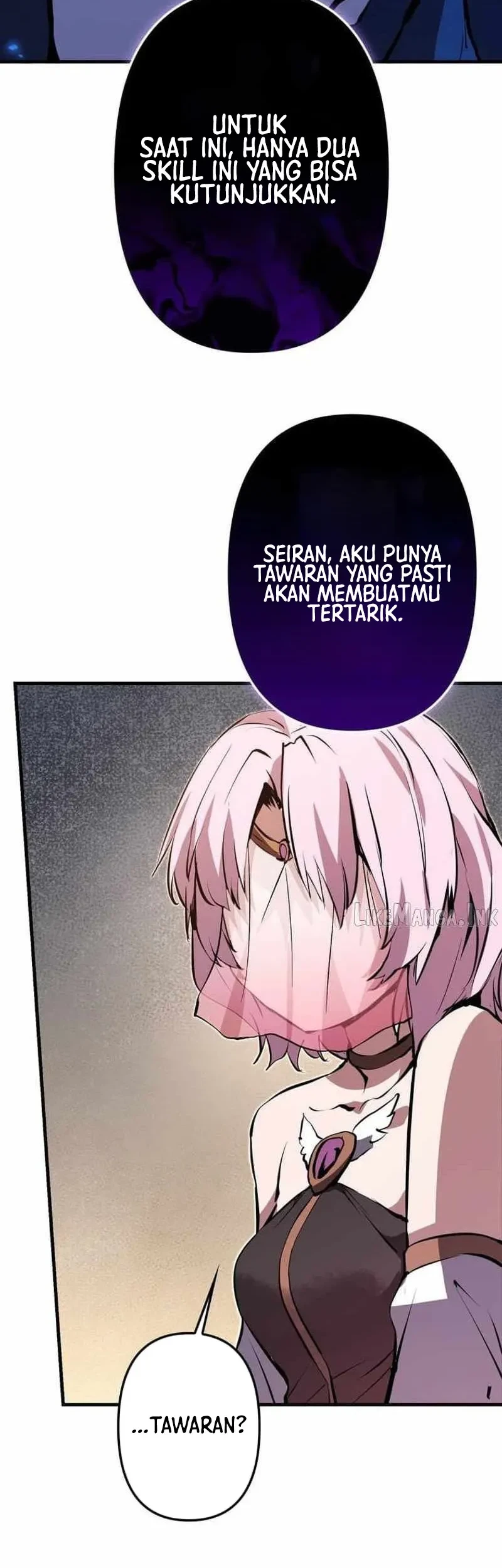 Halaman 195