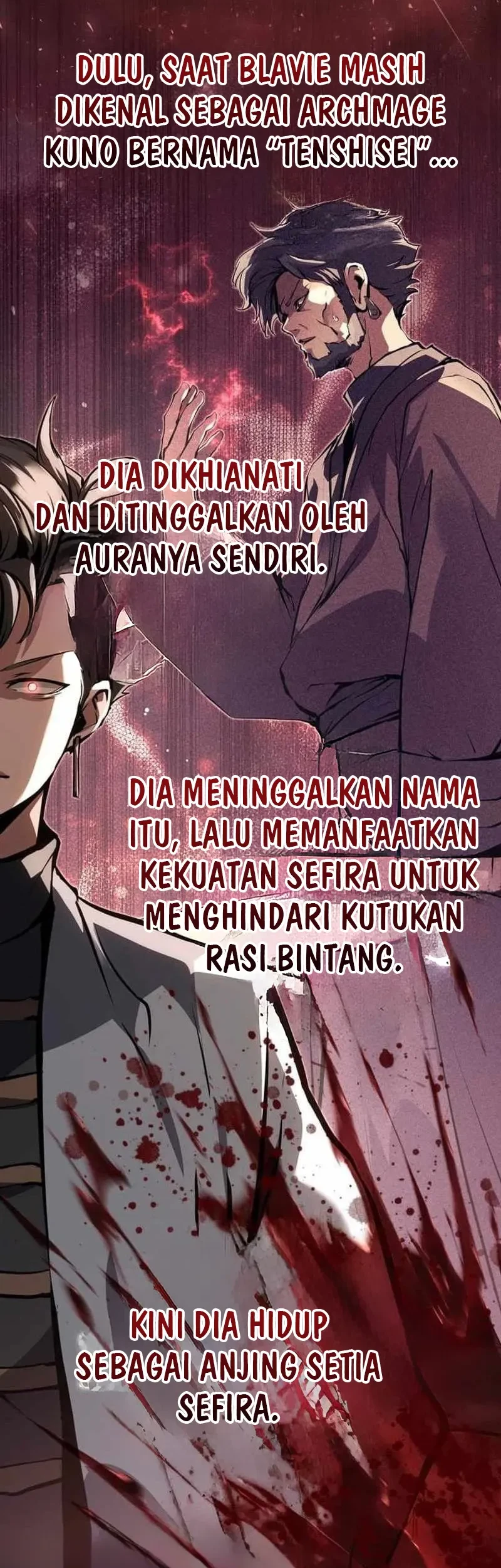 Halaman 198