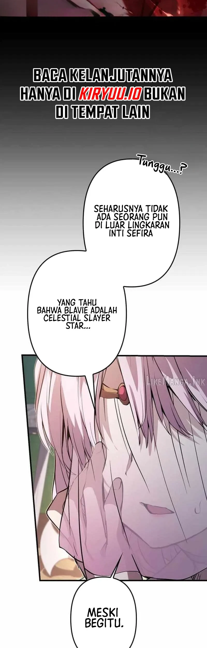 Halaman 199