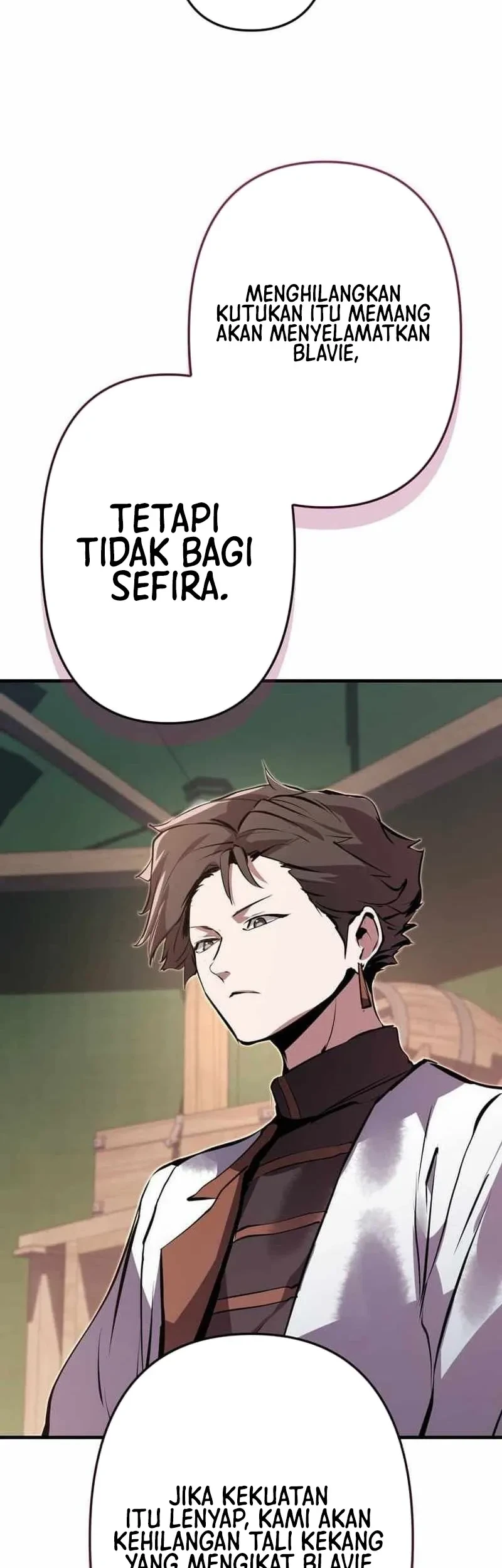 Halaman 200
