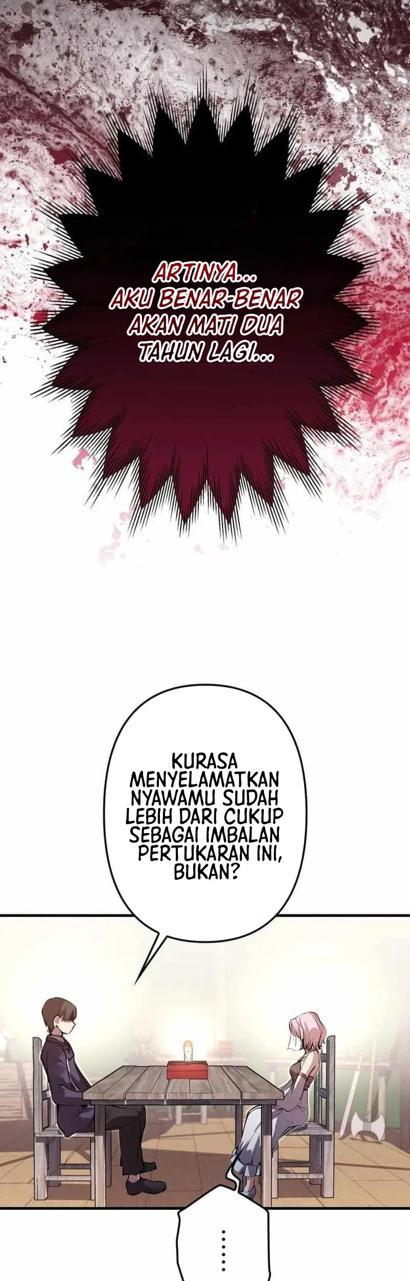 Halaman 207