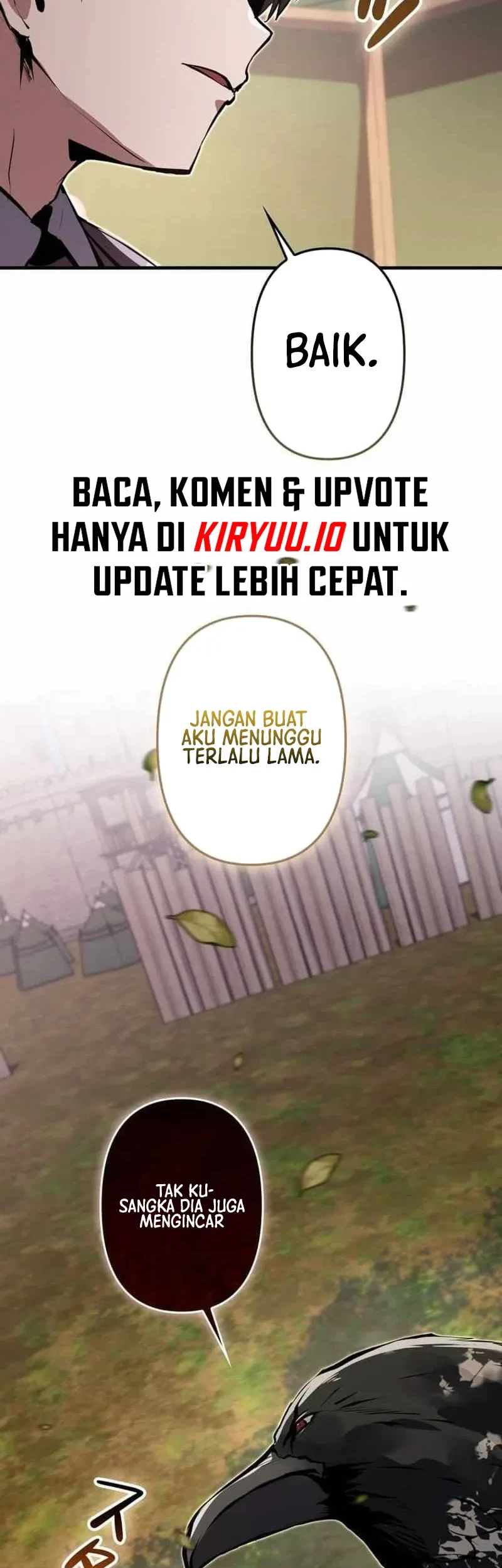 Halaman 209