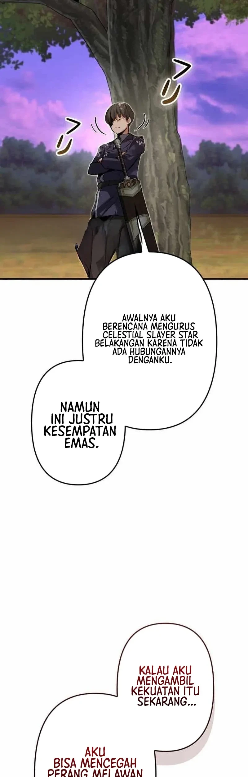 Halaman 211