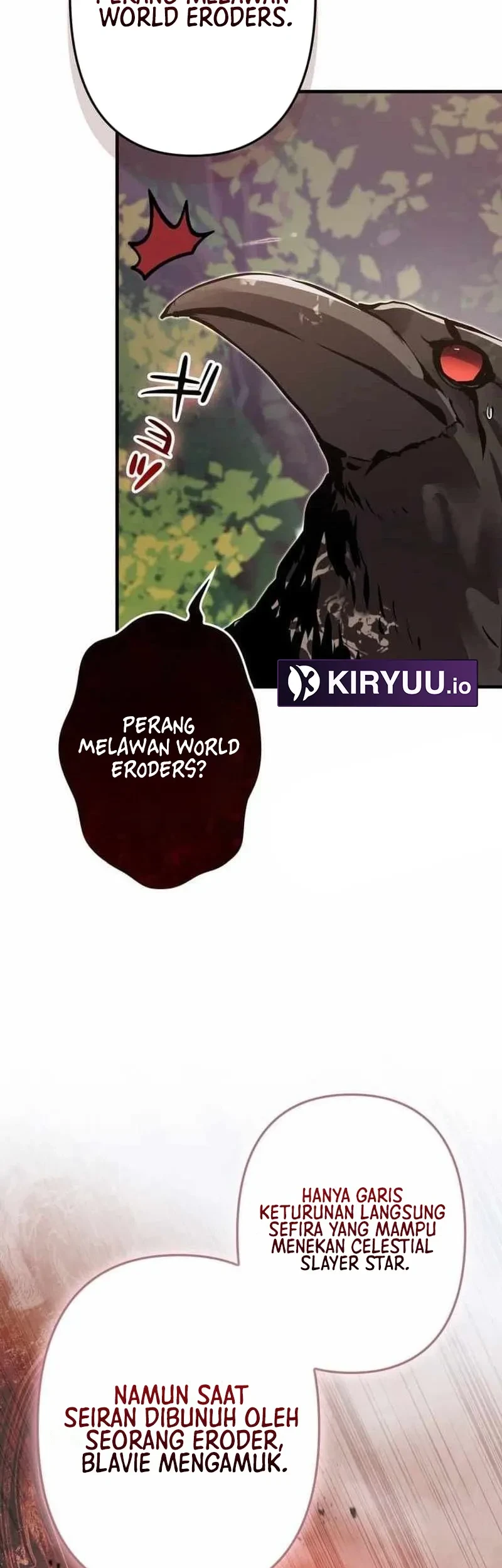 Halaman 212
