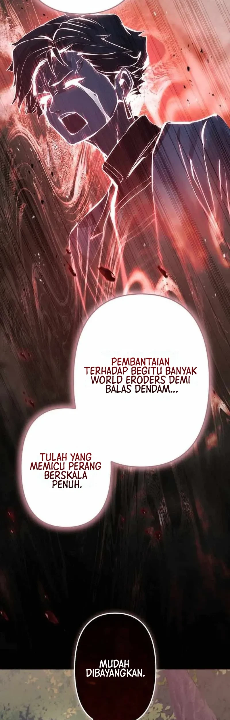 Halaman 213