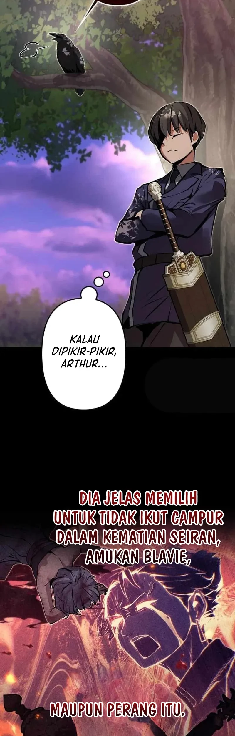 Halaman 214