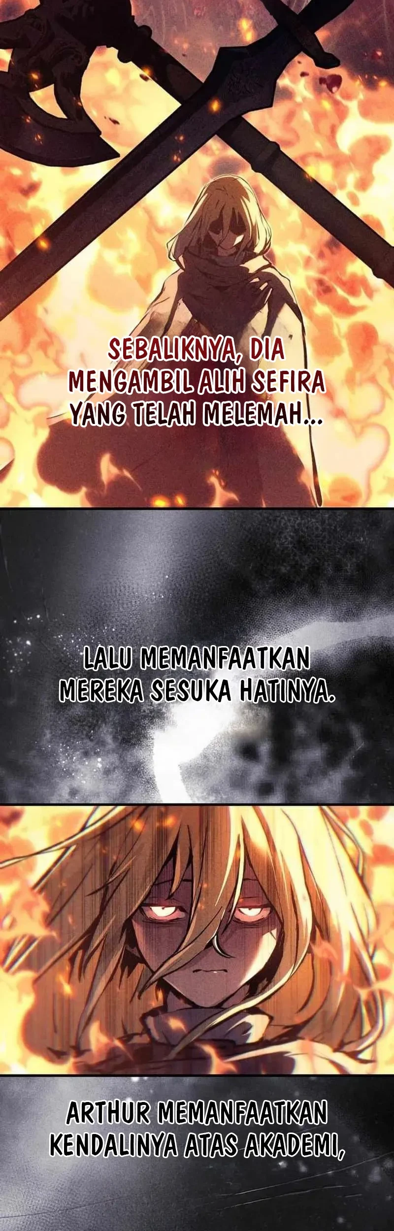 Halaman 215
