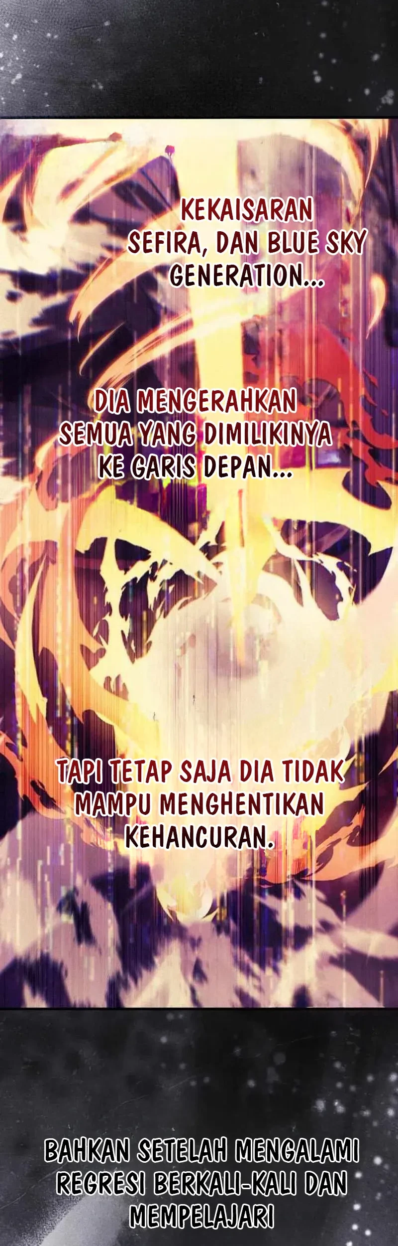 Halaman 216