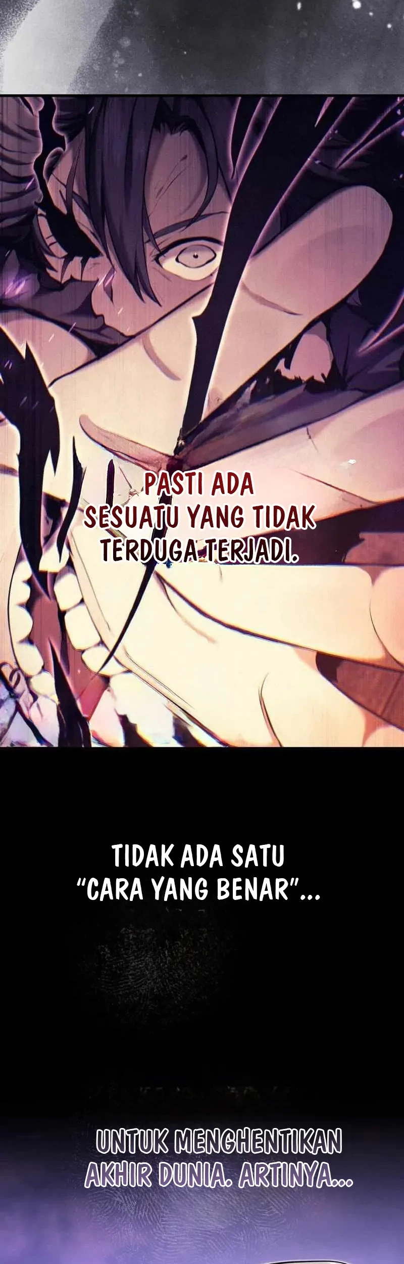 Halaman 217