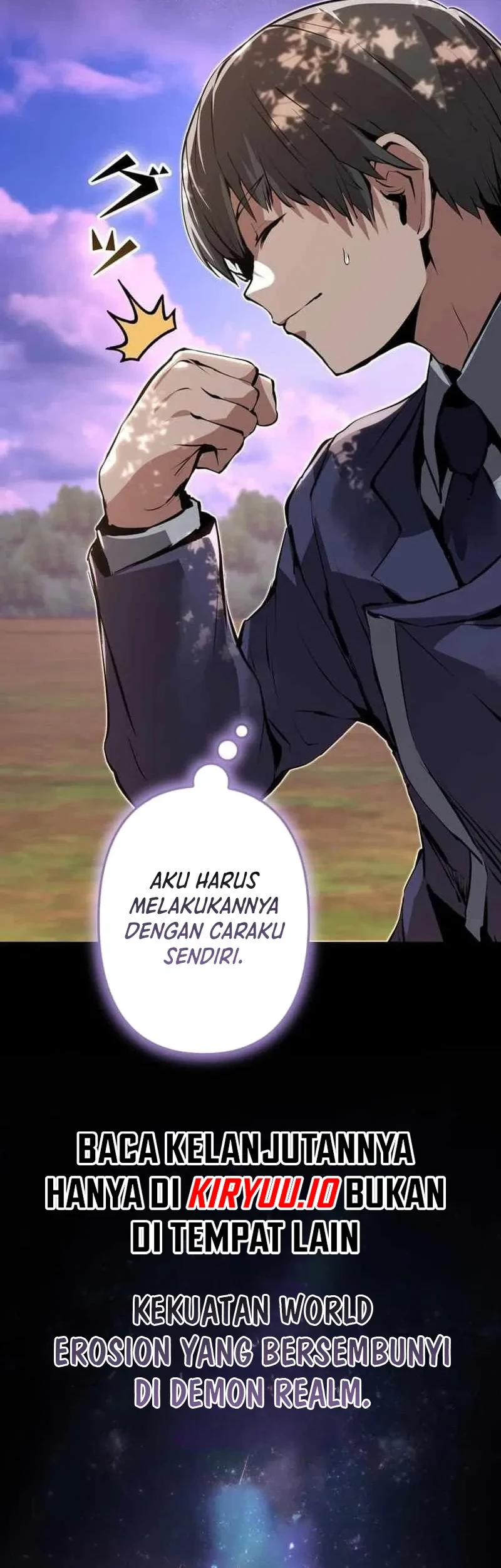 Halaman 218