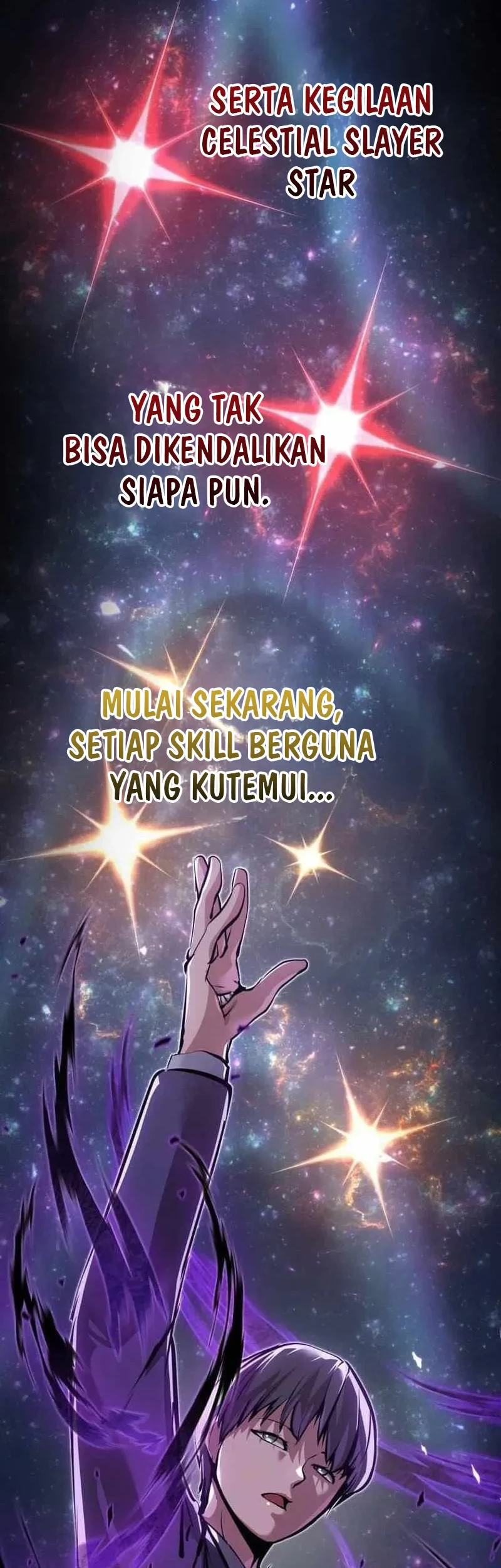 Halaman 219