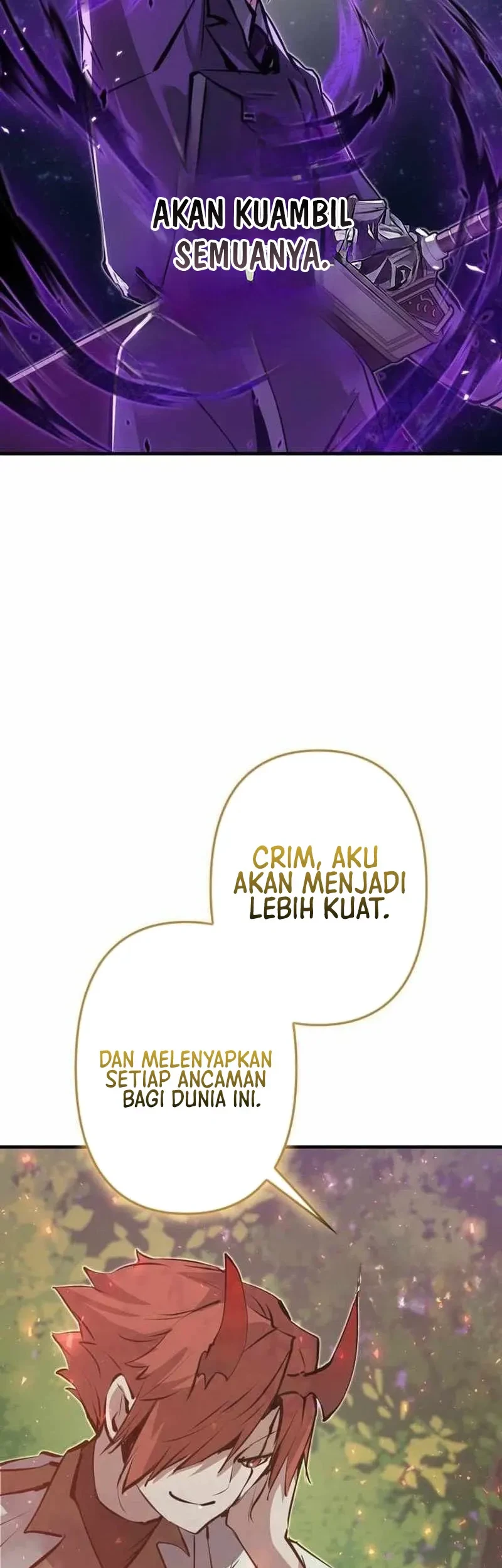 Halaman 220