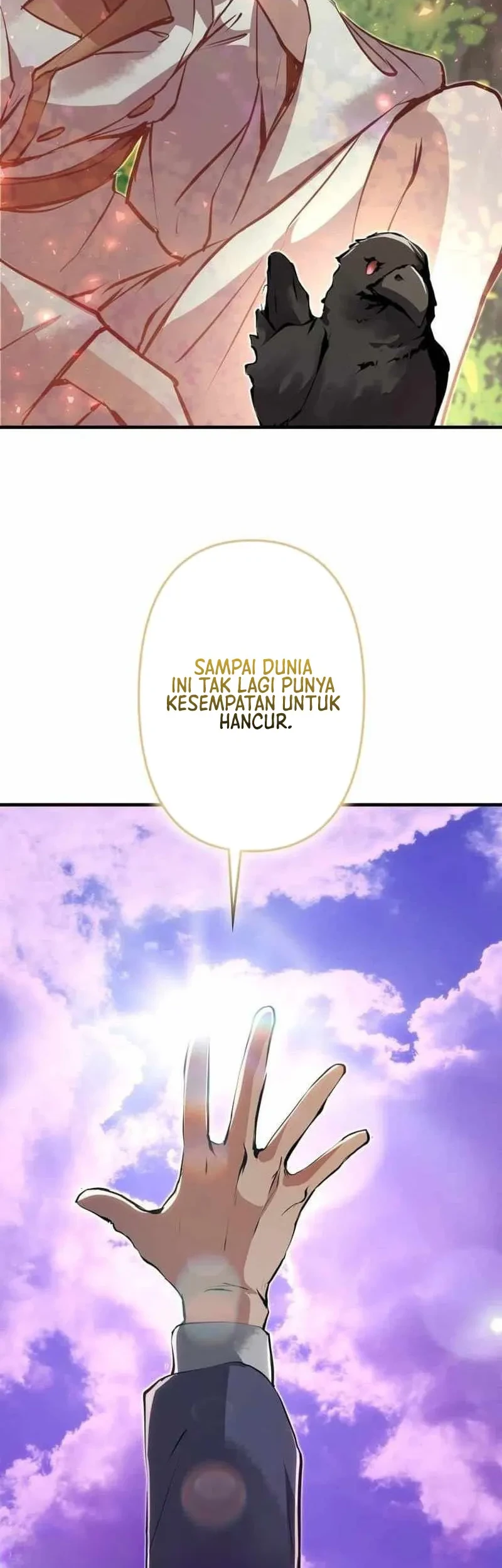 Halaman 221