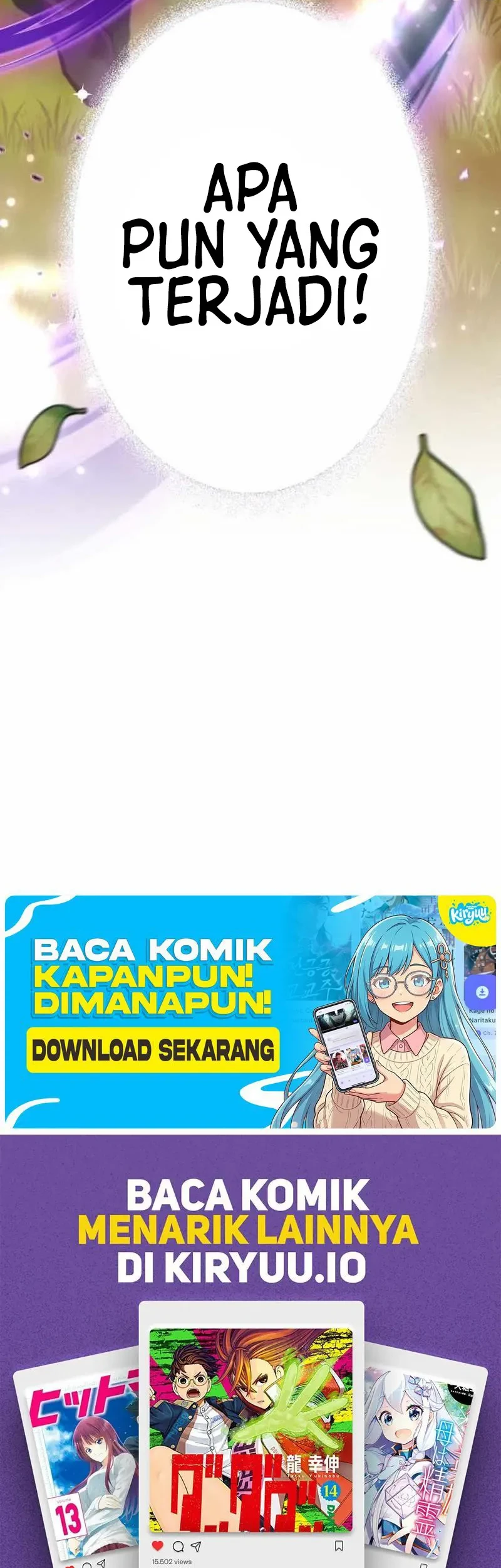 Halaman 225