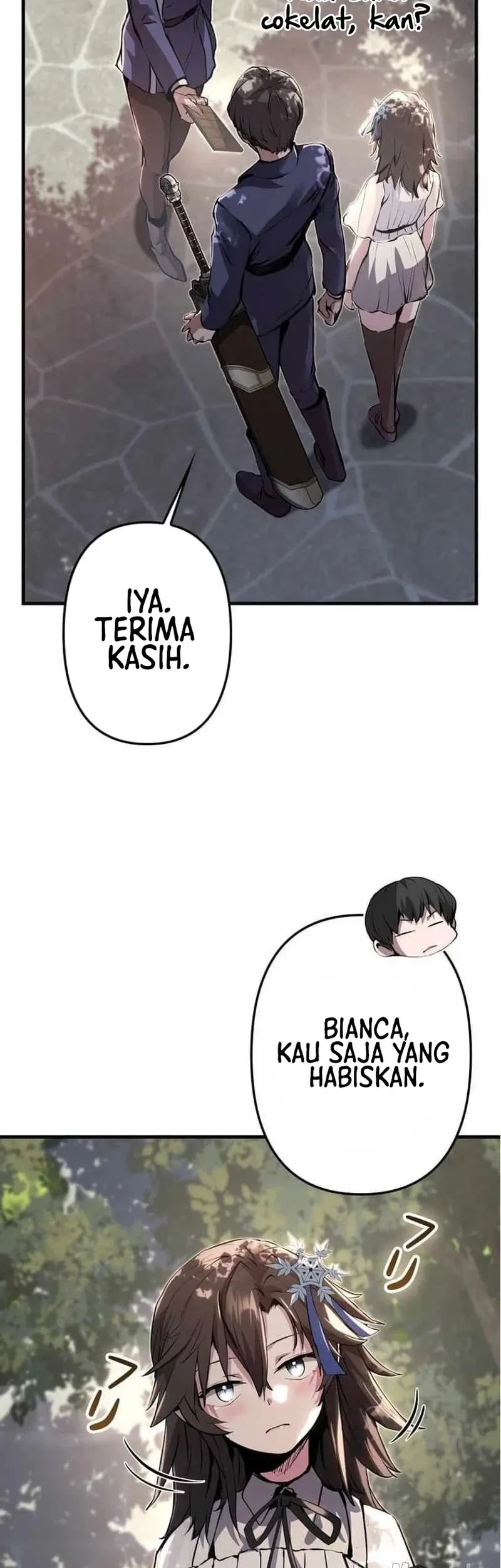 Halaman 147