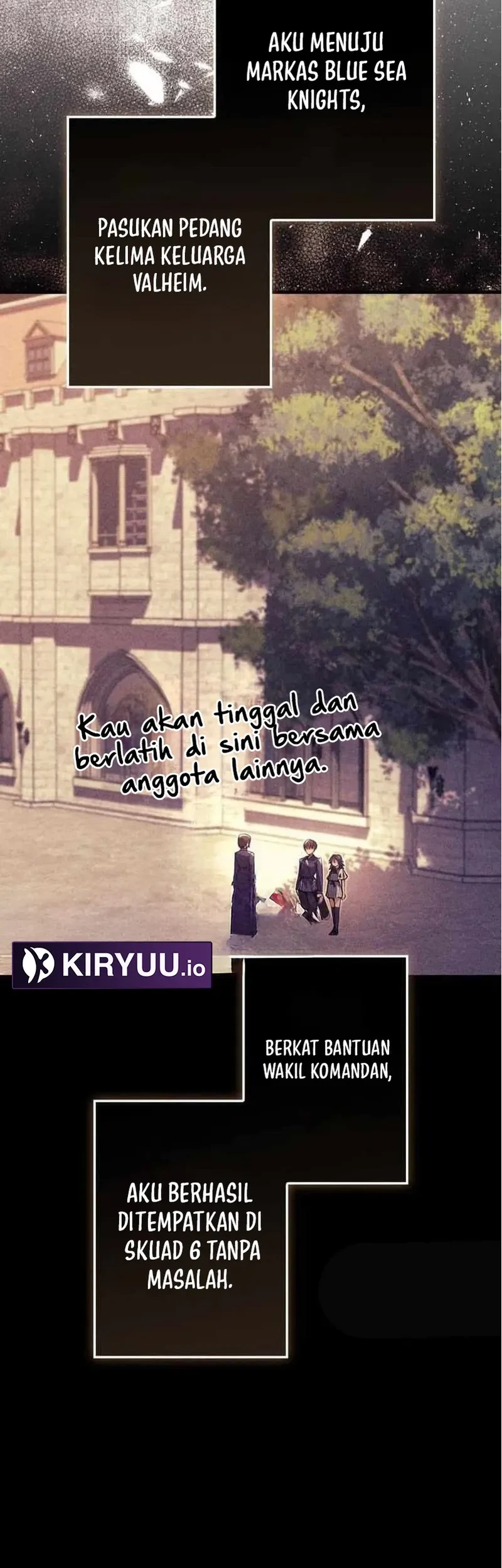 Halaman 151
