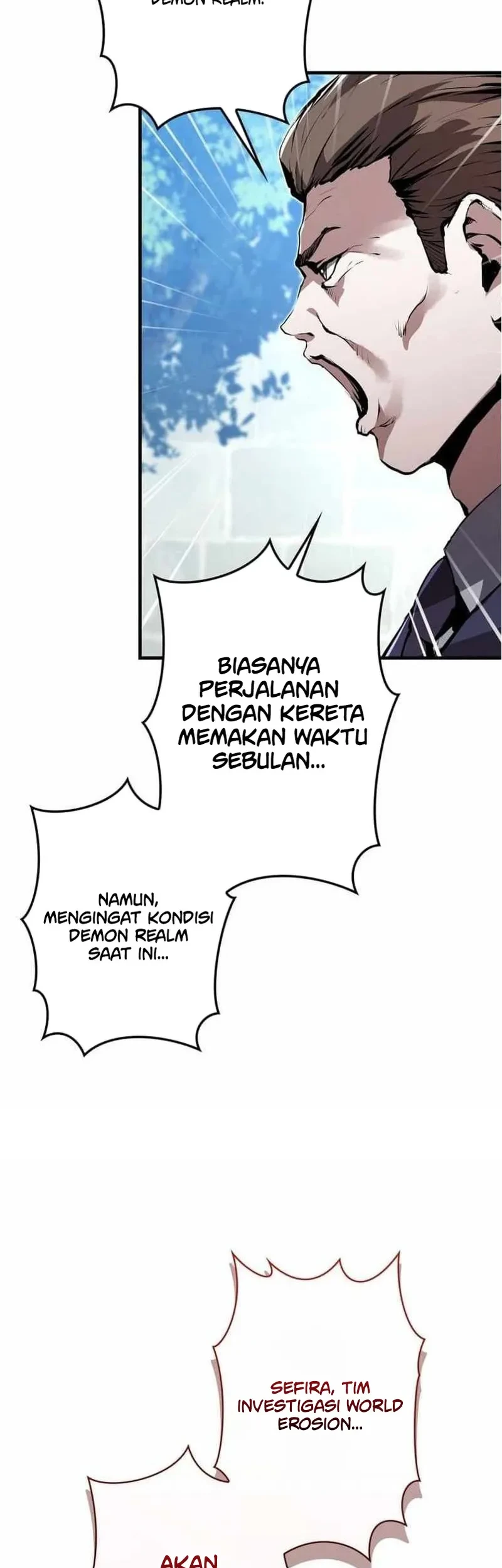 Halaman 154