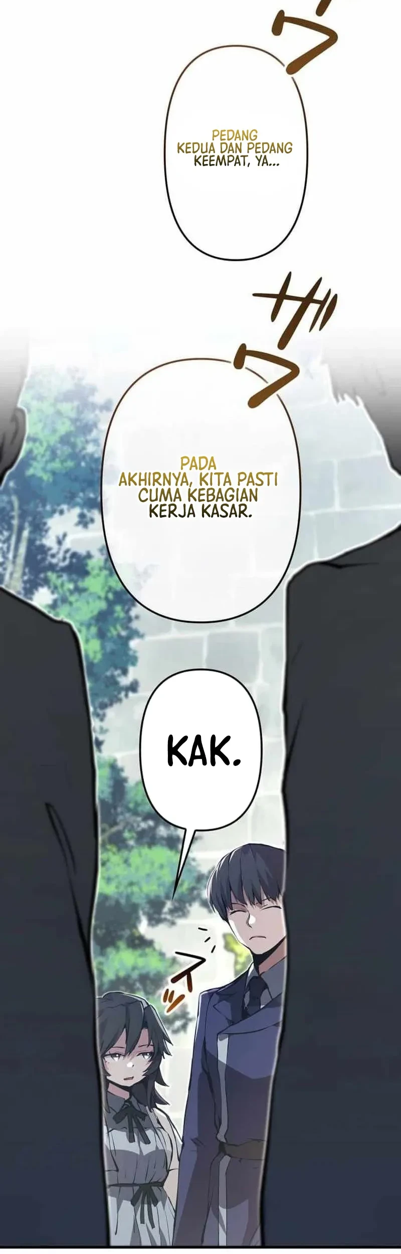 Halaman 157