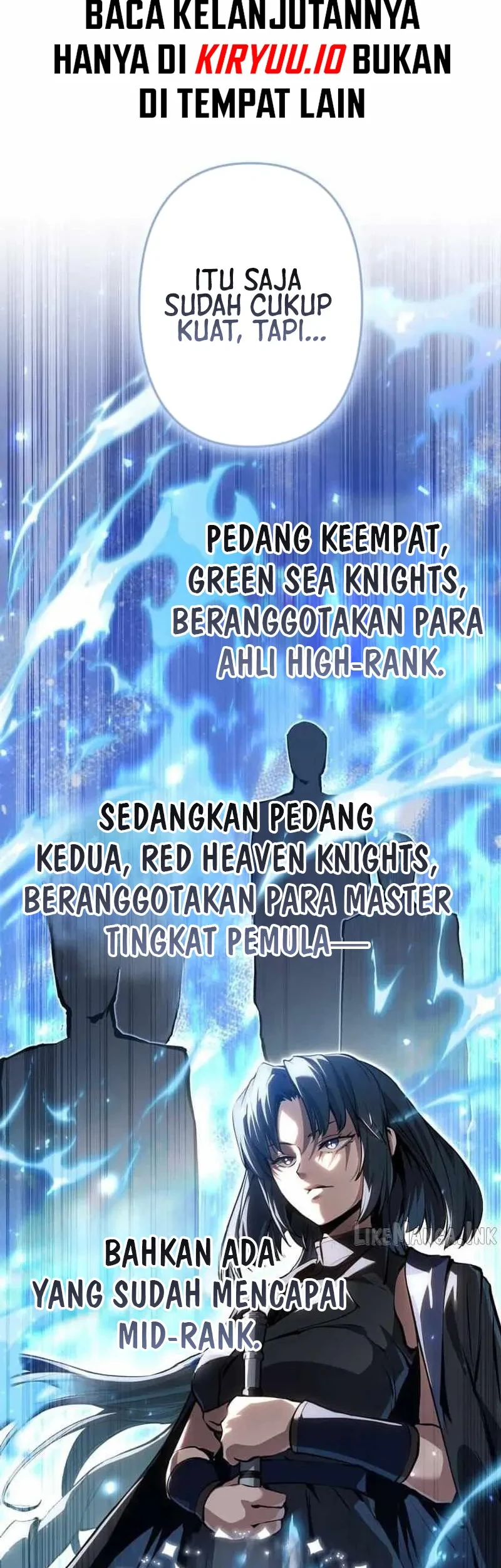 Halaman 159