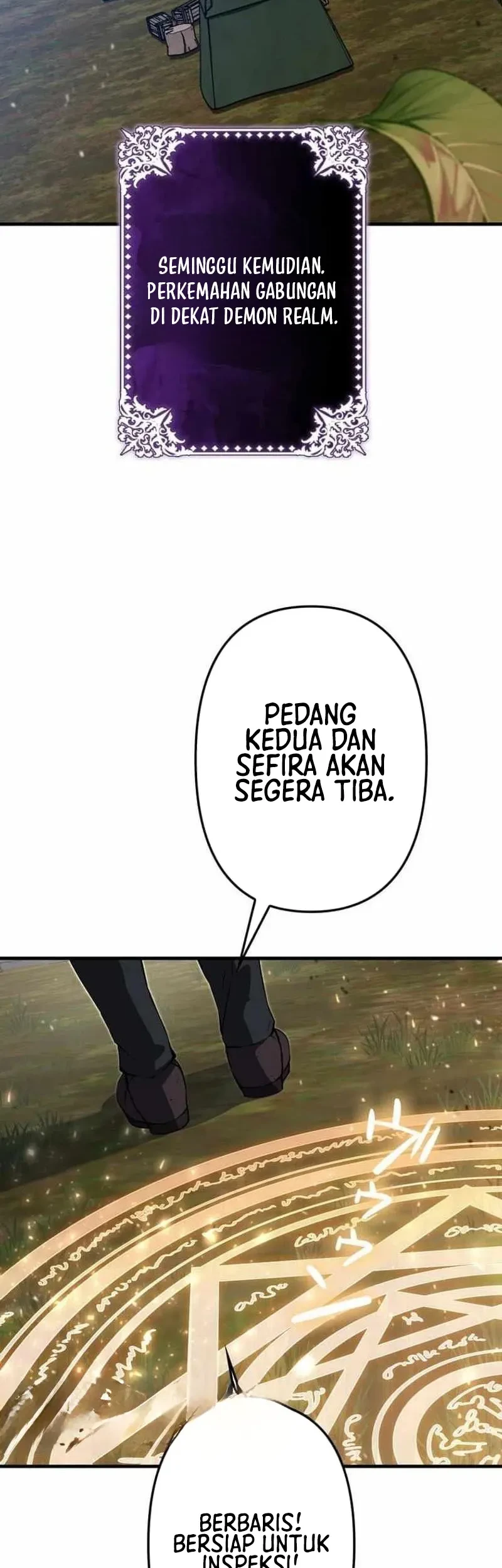 Halaman 166