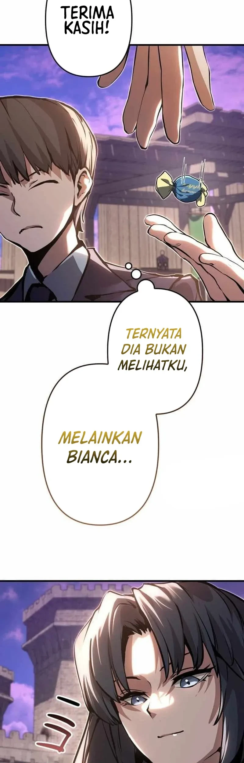 Halaman 175
