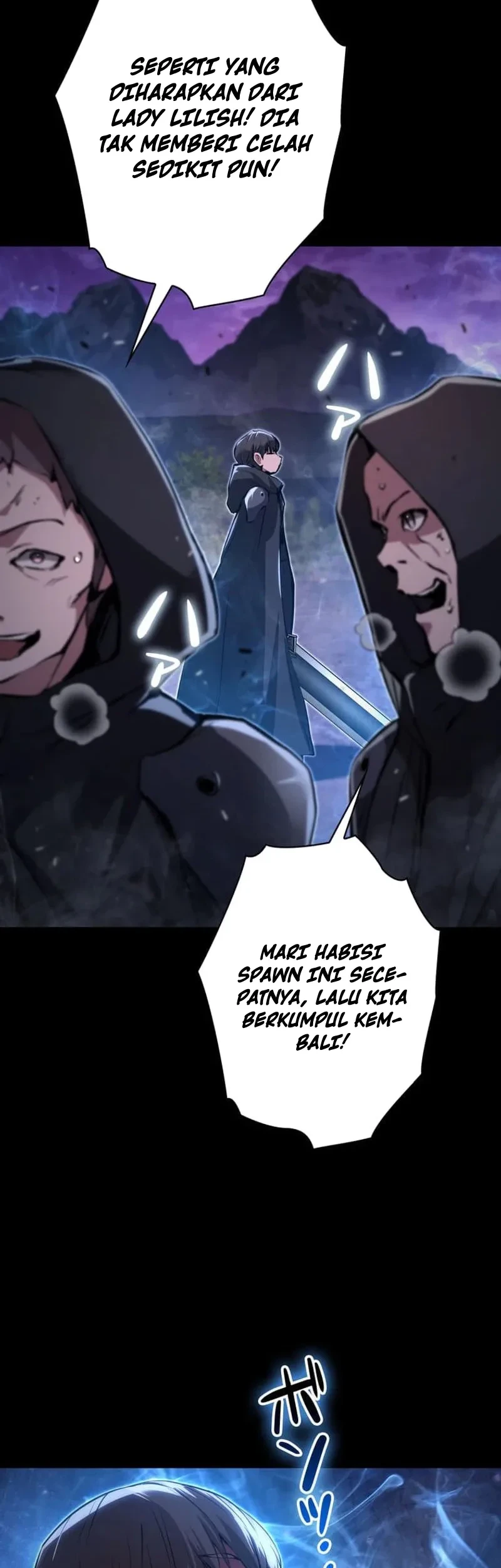 Halaman 344